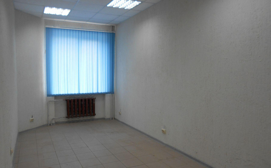 Продам помещение, 100,5 м² фото