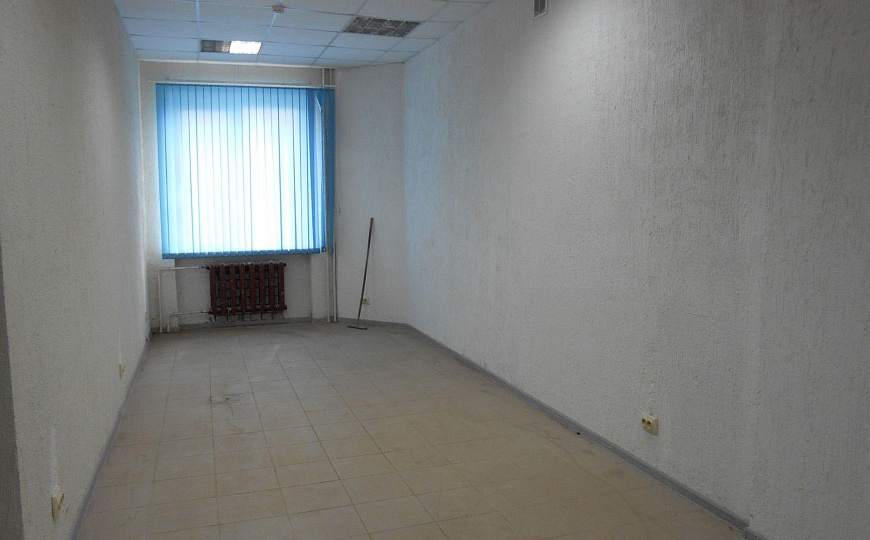 Продам помещение, 100,5 м² фото