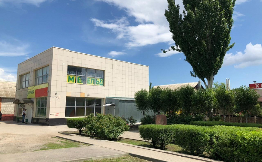 Сдам помещение свободного назначения, 170,9 м² фото