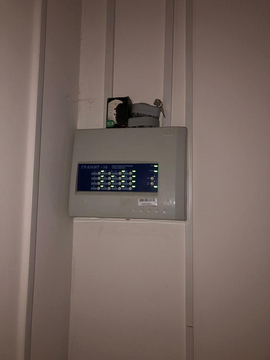 Сдам помещение свободного назначения, 170,9 м² фото