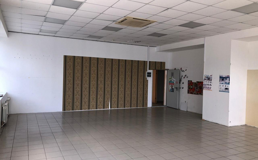 Сдам помещение свободного назначения, 170,9 м² фото