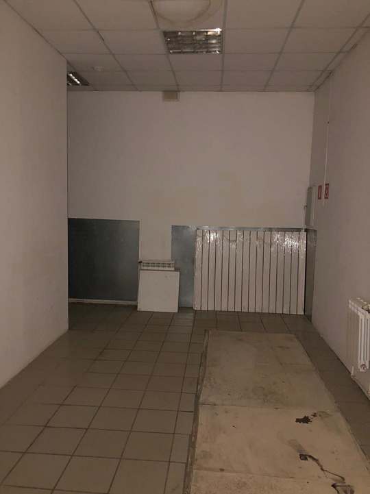 Сдам помещение свободного назначения, 170,9 м² фото