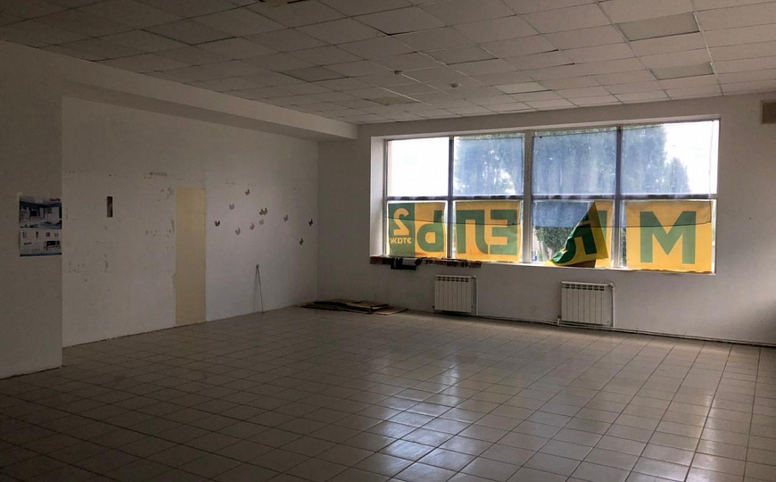 Сдам помещение свободного назначения, 170,9 м² фото