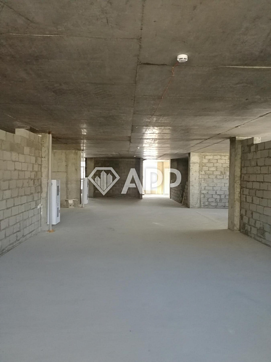 Сдам помещение свободного назначения, до 2000 м² фото