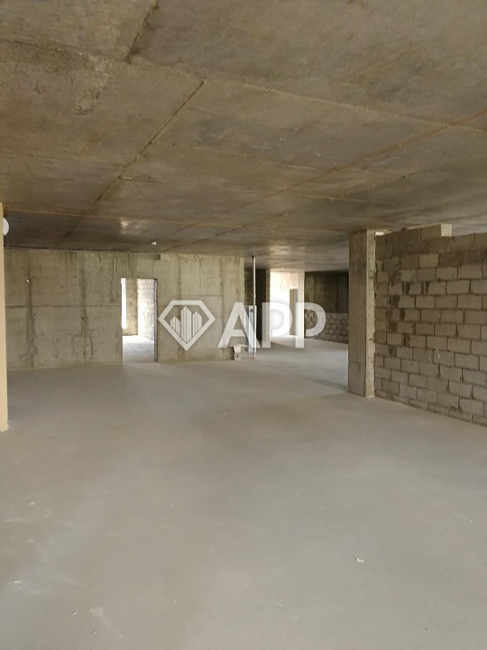 Сдам помещение свободного назначения, до 2000 м² фото