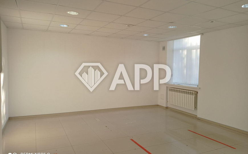 Продам помещение свободного назначения, 414 м² фото