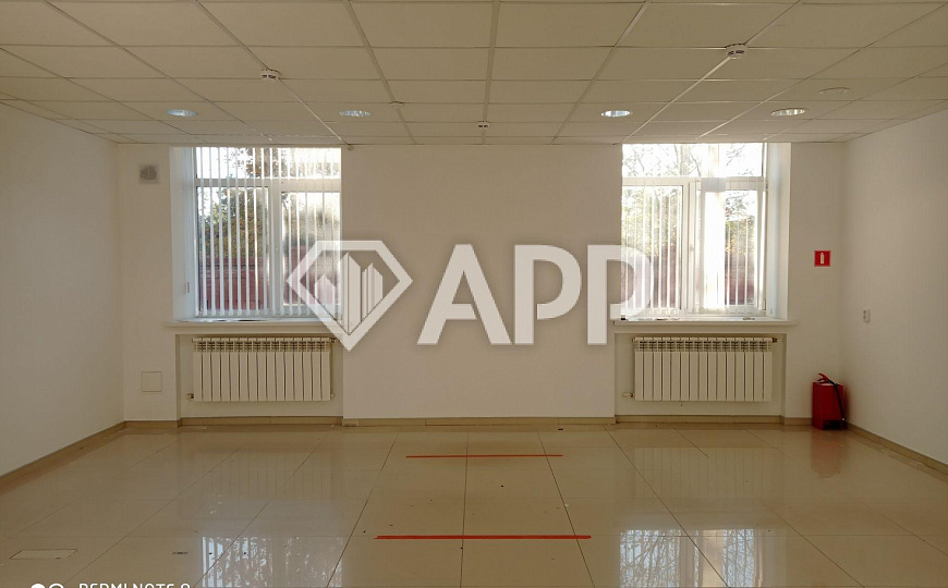 Продам помещение свободного назначения, 414 м² фото