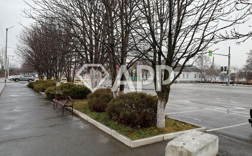 Продам помещение свободного назначения, 414 м² фото