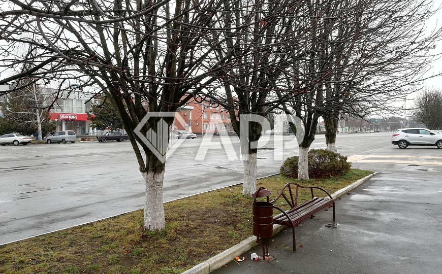 Продам помещение свободного назначения, 414 м² фото