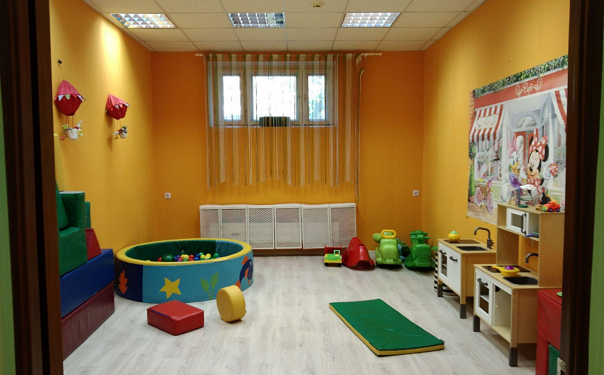 Продам помещение свободного назначения, 145 м² фото