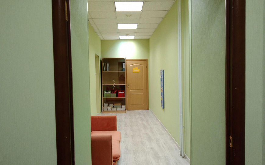 Продам помещение свободного назначения, 145 м² фото