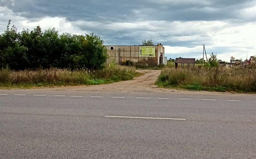 Сдам складское помещение, 950,4 м² фото