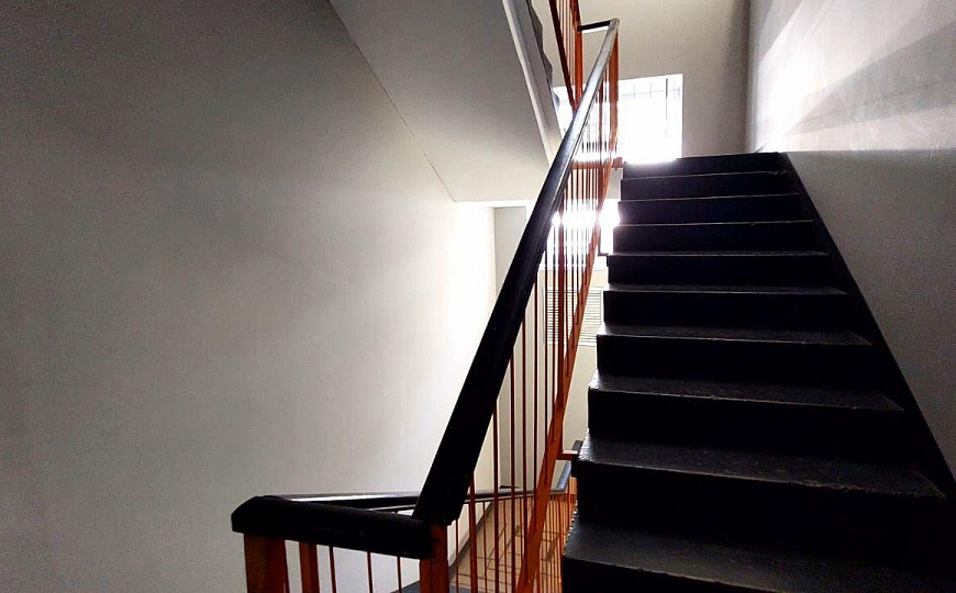 Продается готовый арендный бизнес 2 773 м² фото