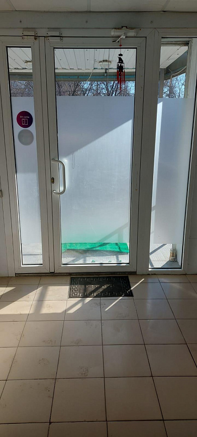 Продам готовый арендный бизнес, 47,7 м² фото