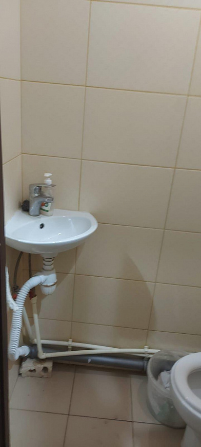 Продам готовый арендный бизнес, 47,7 м² фото