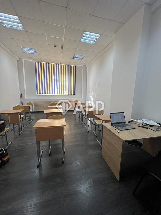 Продам помещение свободного назначения, 170 м² фото