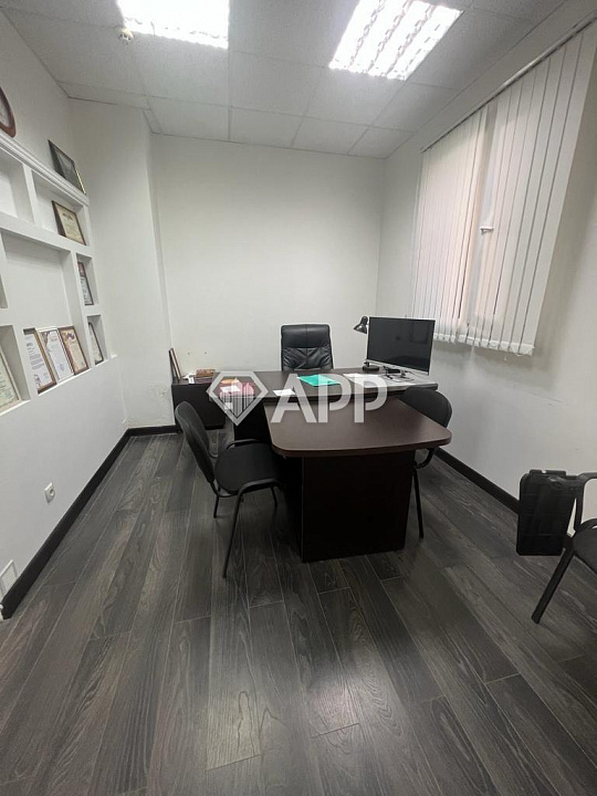 Продам помещение свободного назначения, 170 м² фото