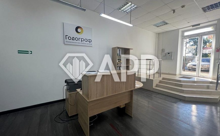 Продам помещение свободного назначения, 170 м² фото