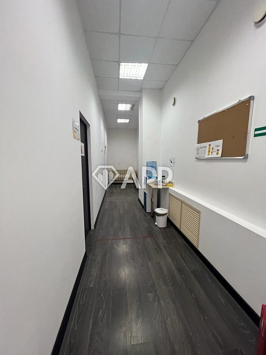 Продам помещение свободного назначения, 170 м² фото