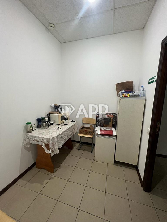 Продам помещение свободного назначения, 170 м² фото