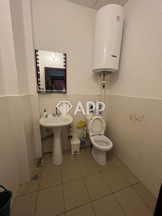Продам помещение свободного назначения, 170 м² фото