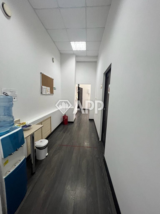 Продам помещение свободного назначения, 170 м² фото