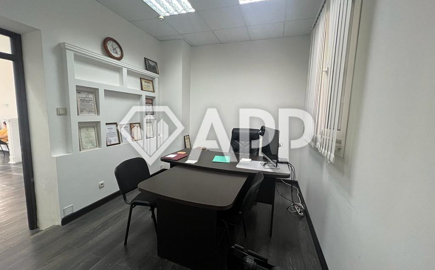Продам помещение свободного назначения, 170 м² фото