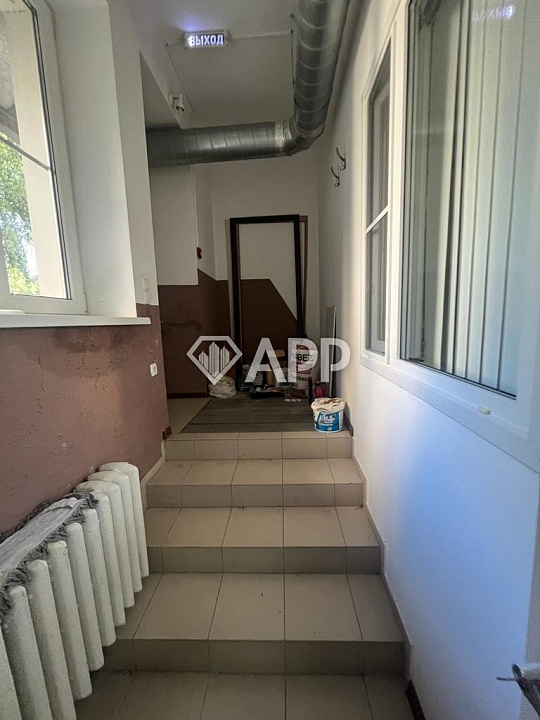 Продам помещение свободного назначения, 170 м² фото