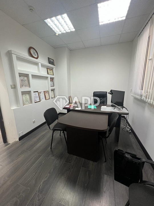 Продам помещение свободного назначения, 170 м² фото