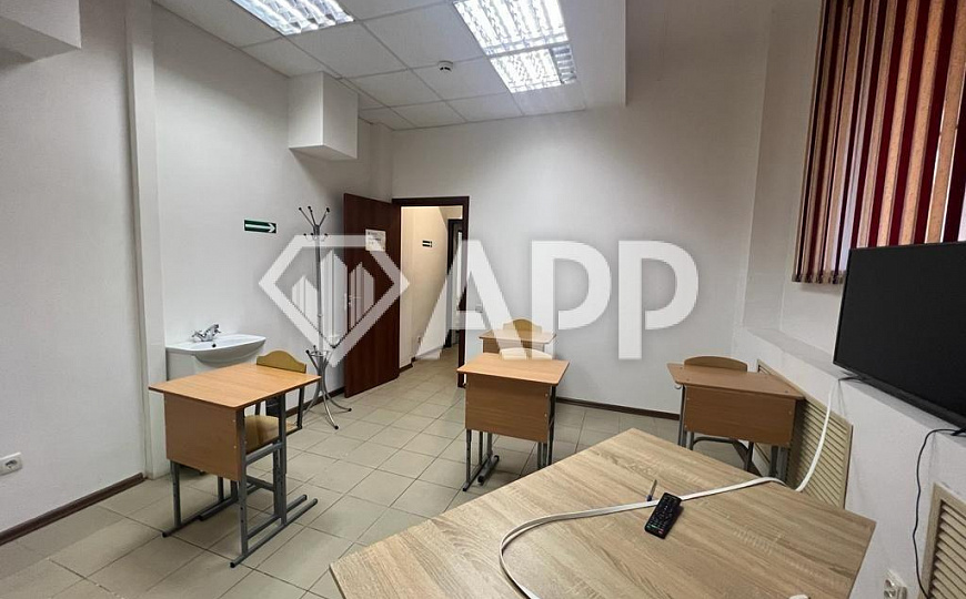Продам помещение свободного назначения, 170 м² фото