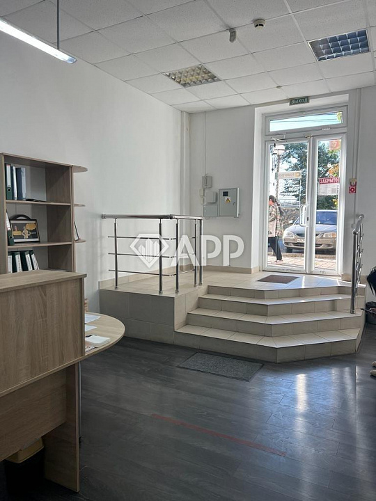 Продам помещение свободного назначения, 170 м² фото