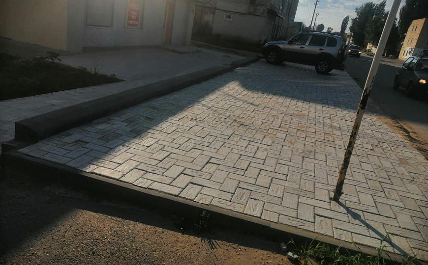 Сдам помещение свободного назначения, 95,4 м² фото