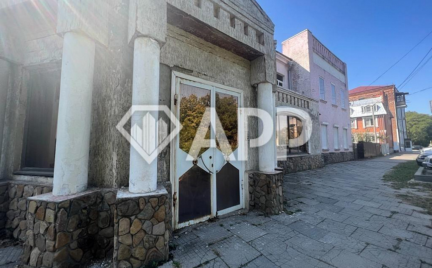 Сдам помещение свободного назначения, 800 м² фото