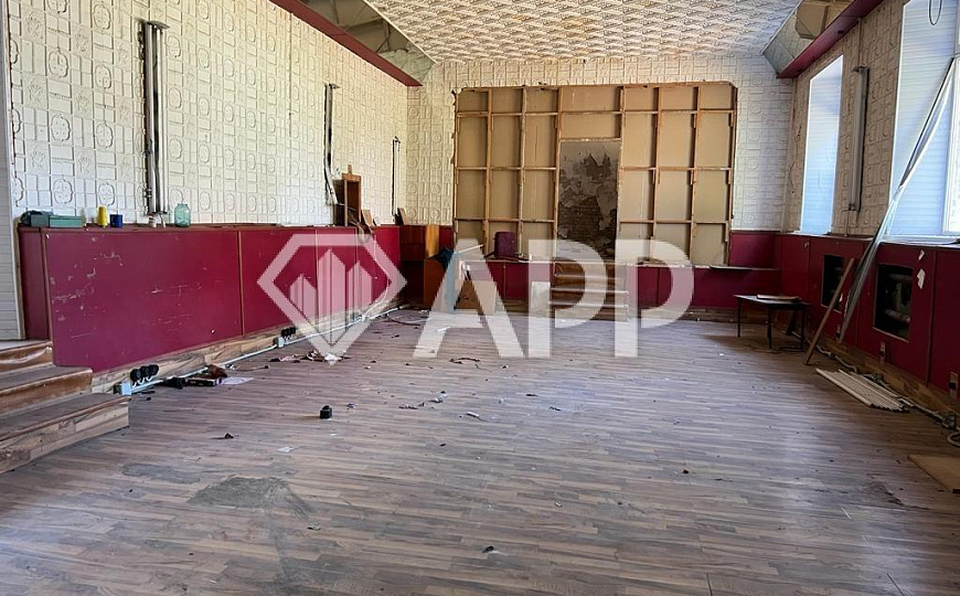 Сдам помещение свободного назначения, 800 м² фото