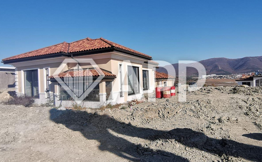 Продам отдельно стоящее здание, 360 м² фото