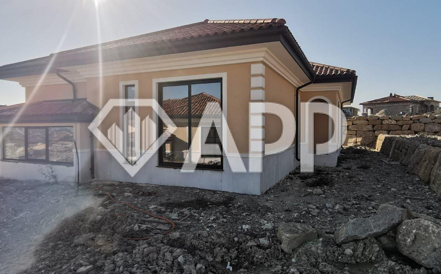 Продам отдельно стоящее здание, 360 м² фото