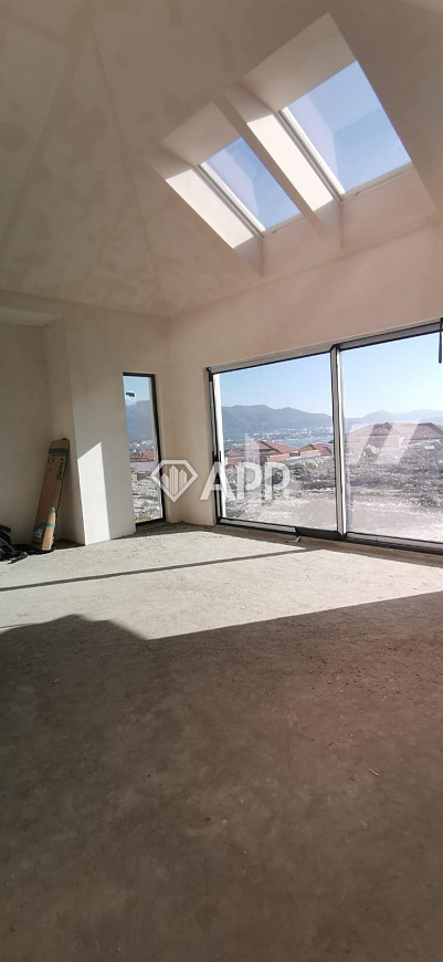 Продам отдельно стоящее здание, 360 м² фото