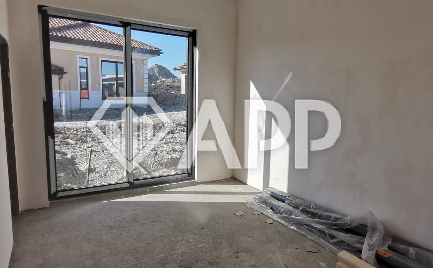 Продам отдельно стоящее здание, 360 м² фото