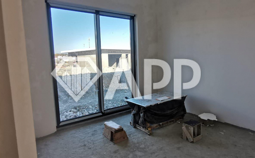 Продам отдельно стоящее здание, 360 м² фото