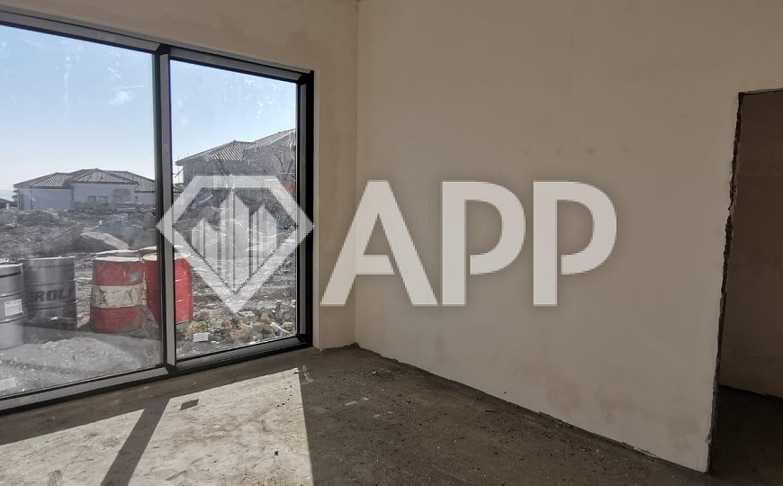 Продам отдельно стоящее здание, 360 м² фото