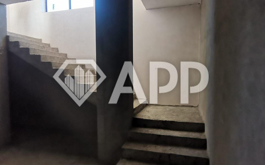 Продам отдельно стоящее здание, 360 м² фото