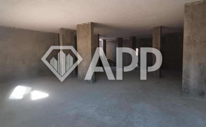 Продам отдельно стоящее здание, 360 м² фото