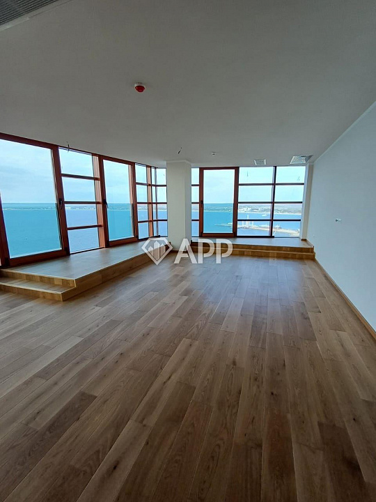 Продам апартаменты, 174,3 м² фото