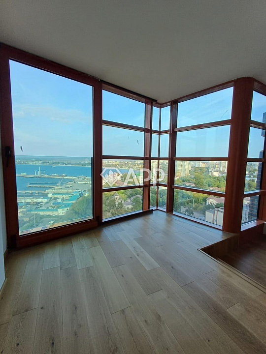 Продам апартаменты, 174,3 м² фото