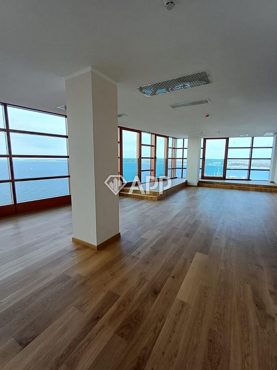 Продам апартаменты, 174,3 м² фото