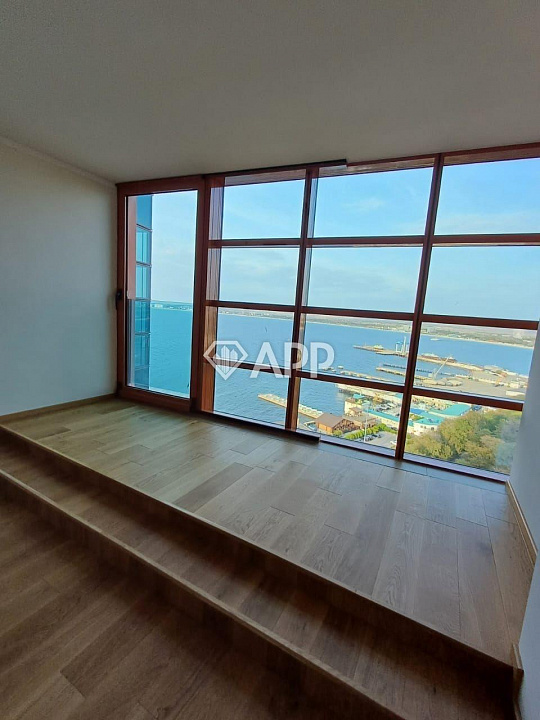 Продам апартаменты, 174,3 м² фото