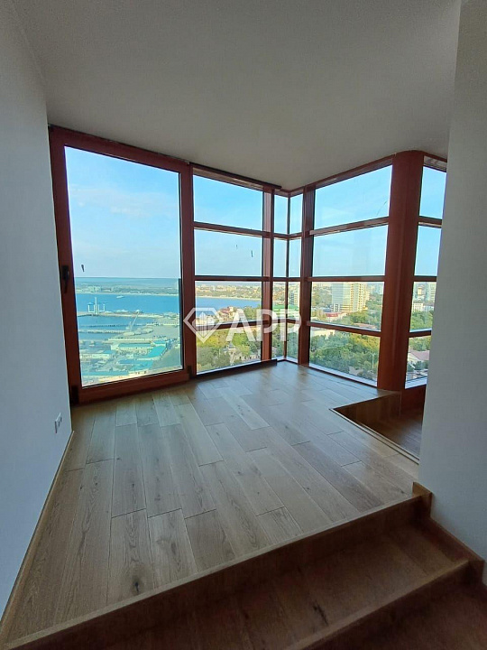Продам апартаменты, 174,3 м² фото