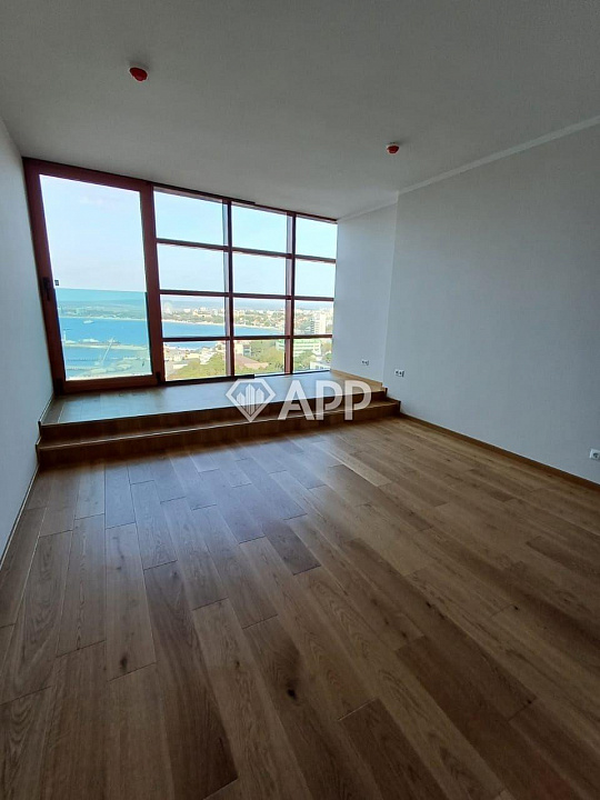 Продам апартаменты, 174,3 м² фото
