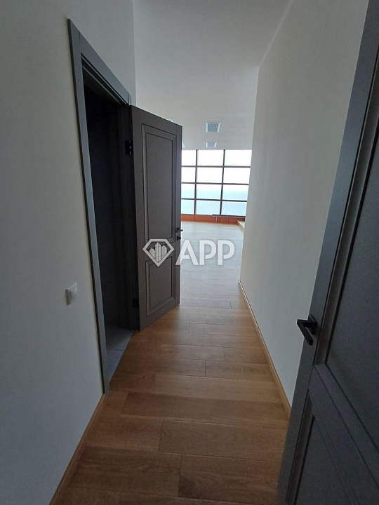 Продам апартаменты, 174,3 м² фото