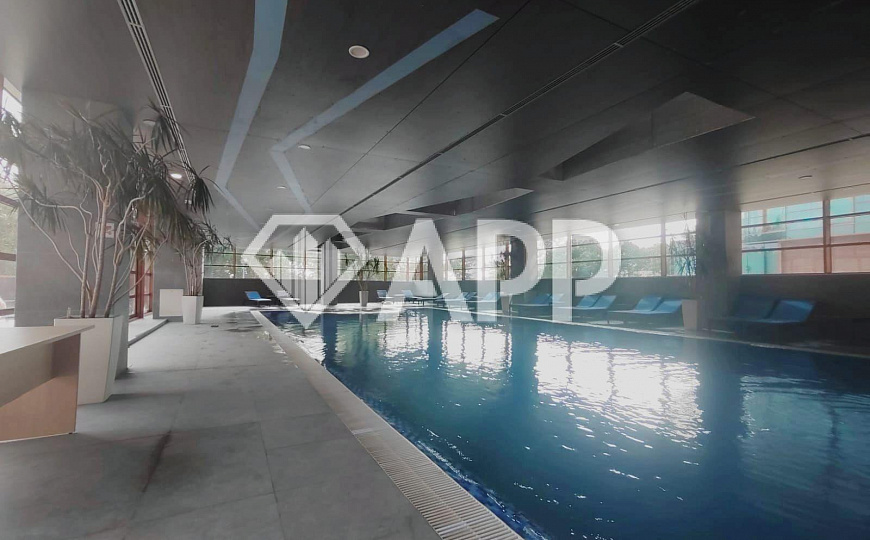 Продам апартаменты, 174,3 м² фото